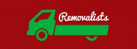 Removalists Telarah - Furniture Removals